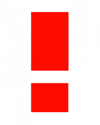 ActionAid logo
