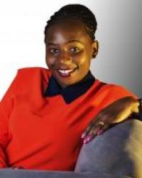 Laurette Abuya